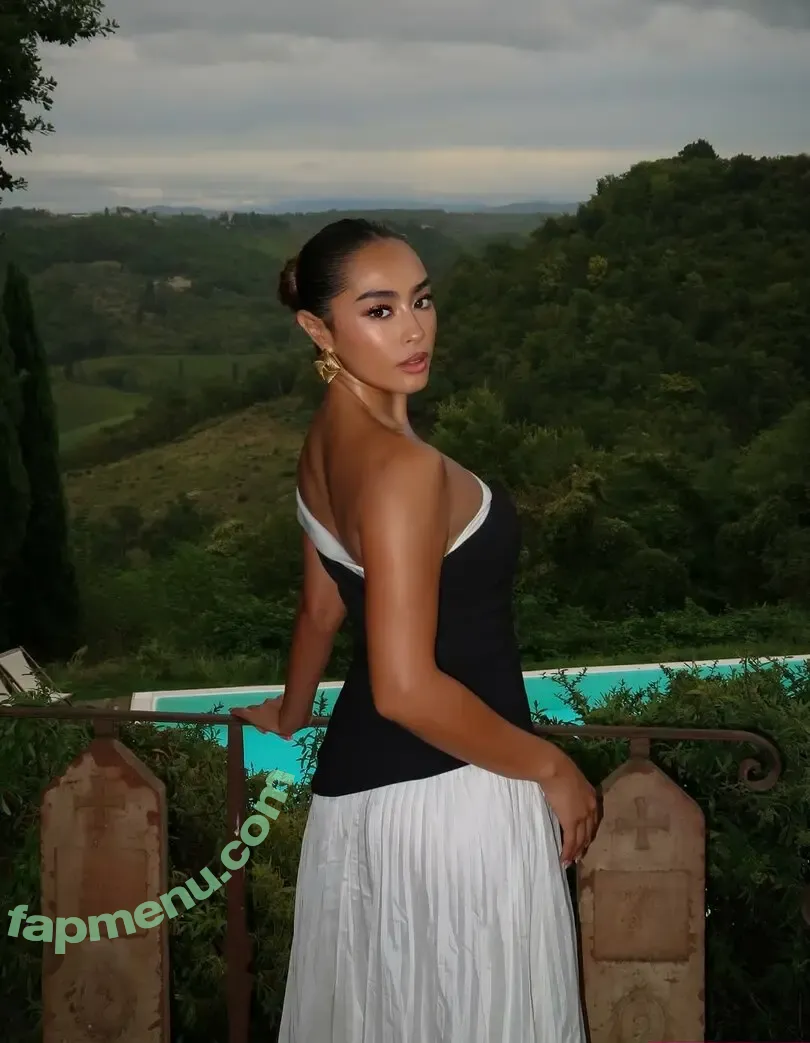 Savannah Palacio nude photo #0108 (savpalacio)