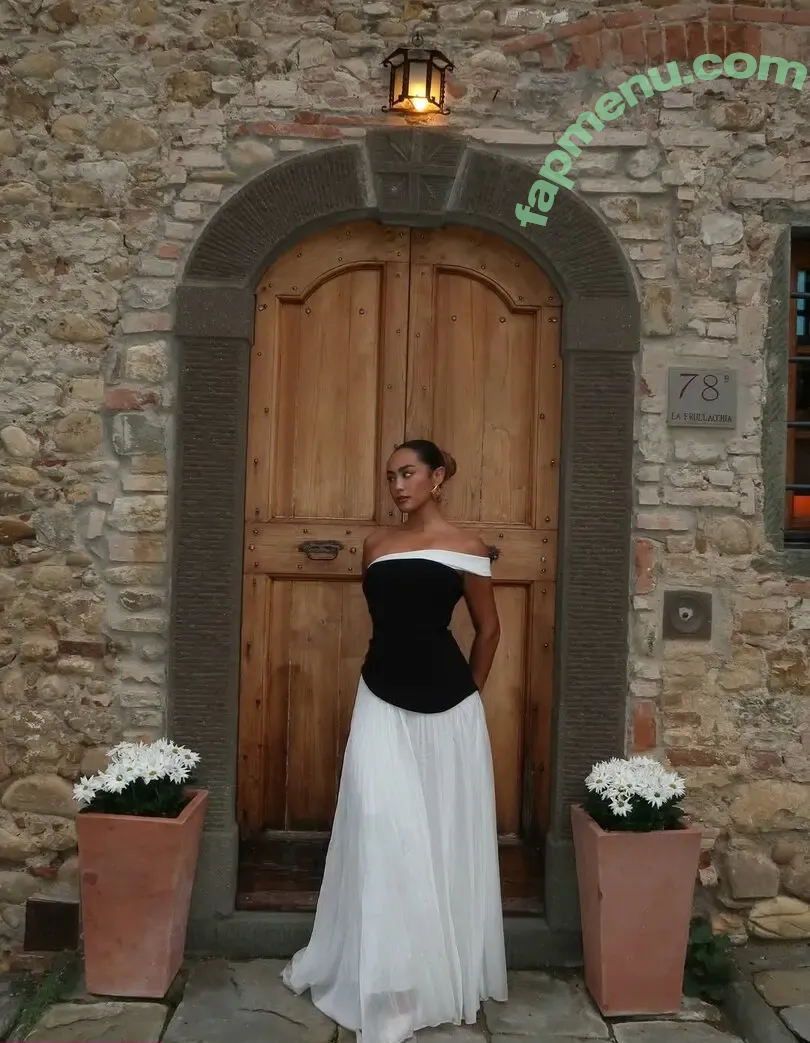 Savannah Palacio nude photo #0109 (savpalacio)