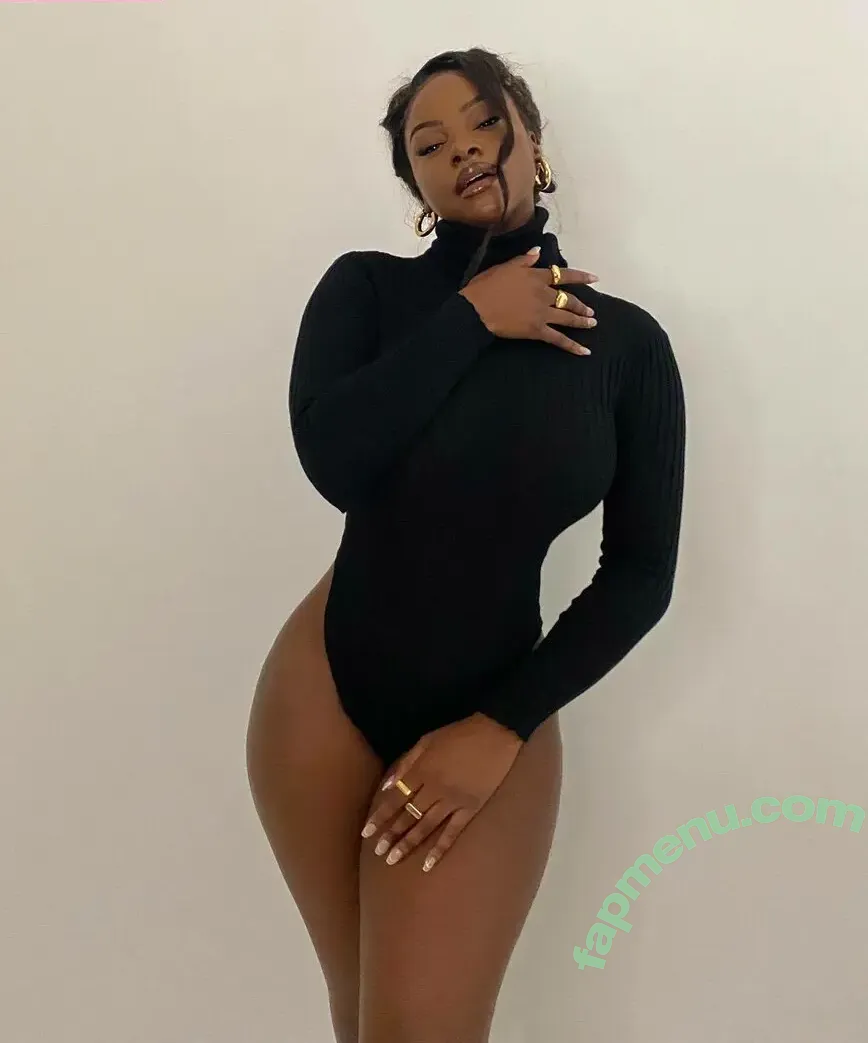 Savannah Perkins nude photo #0010 (SavannahhPerkinss / savdanper)