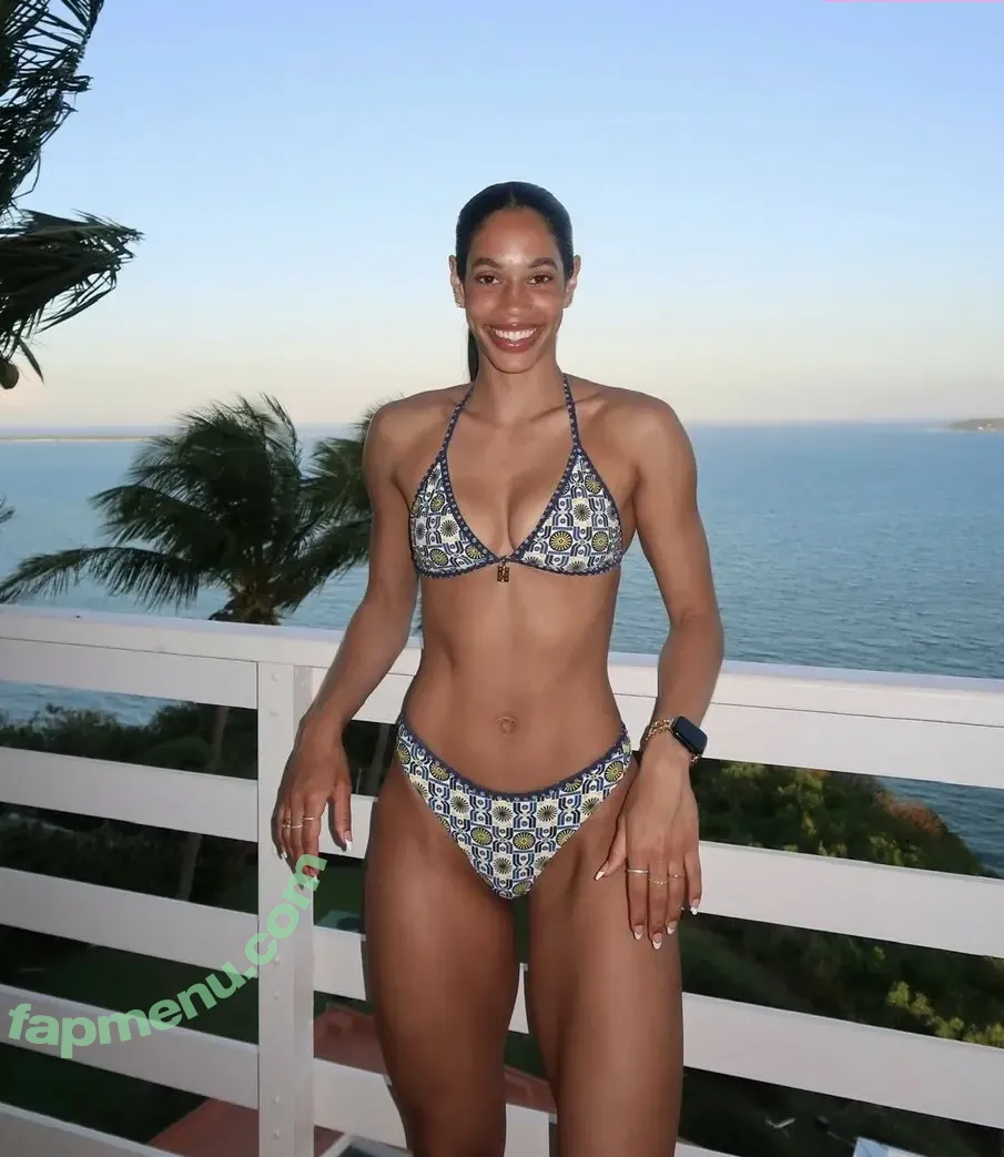 Savannah Pesante nude photo #0018 (savannahpesante)