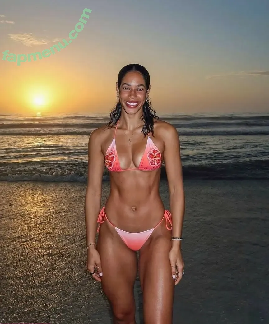 Savannah Pesante nude photo #0044 (savannahpesante)