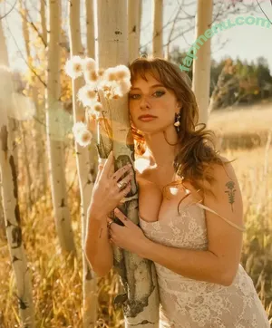 Savannah_rose / savvy_rose / savvyroseof nude photo #0076