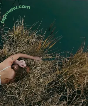 Savannah_rose / savvy_rose / savvyroseof nude photo #0077