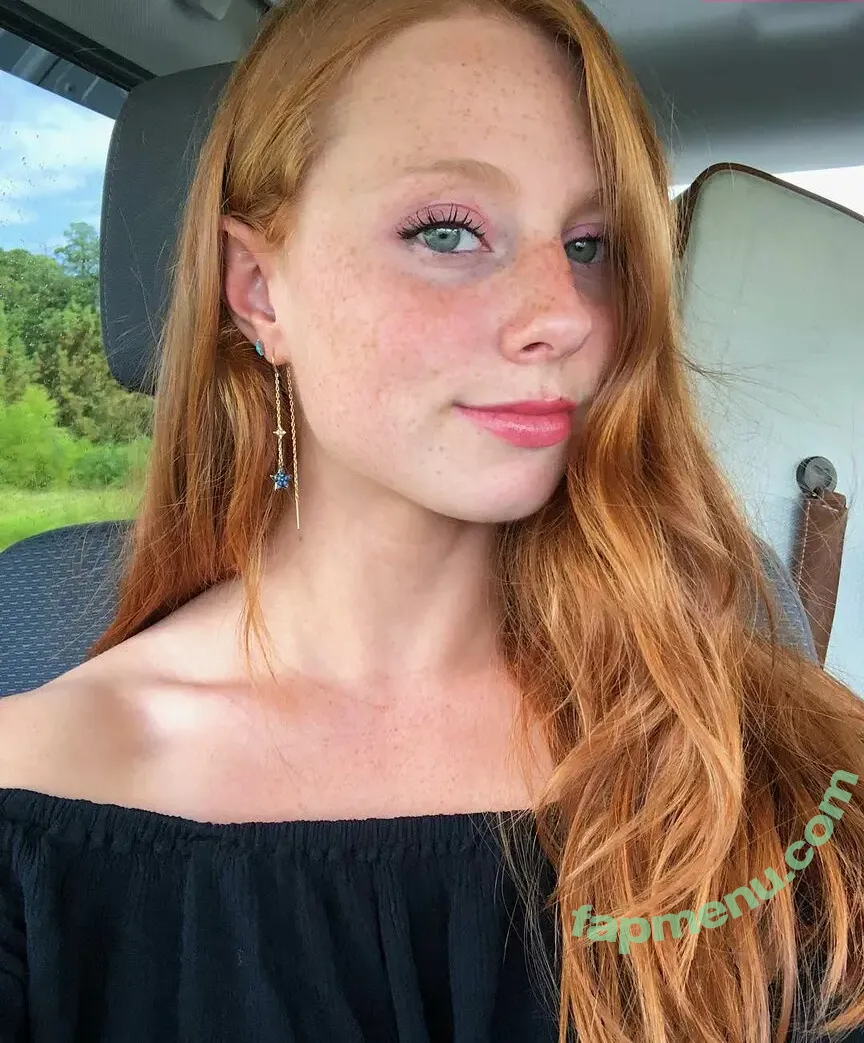 Savannah_rose nude photo #0045 (savvy_rose / savvyroseof)