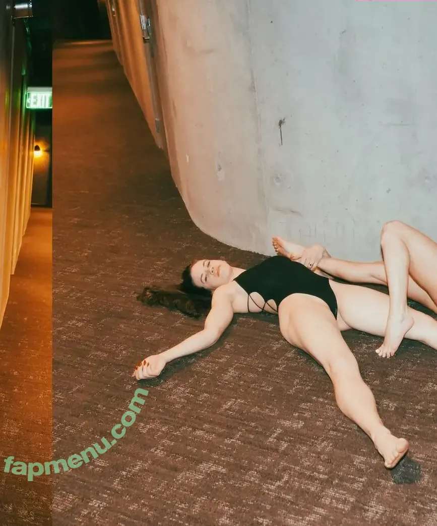 Savannah_rose nude photo #0060 (savvy_rose / savvyroseof)