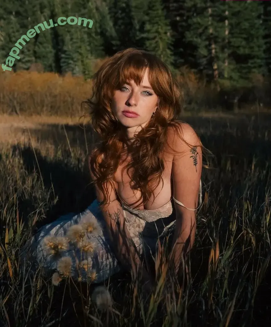 Savannah_rose nude photo #0073 (savvy_rose / savvyroseof)