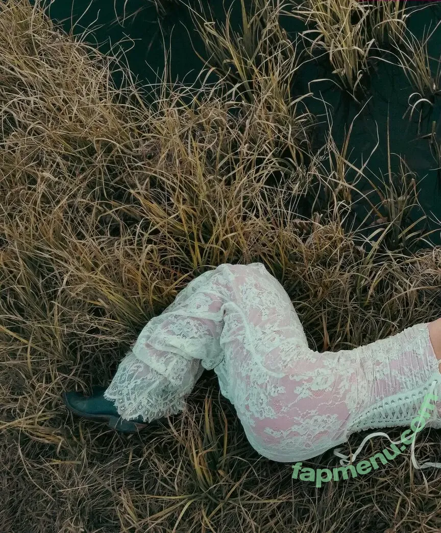 Savannah_rose nude photo #0074 (savvy_rose / savvyroseof)