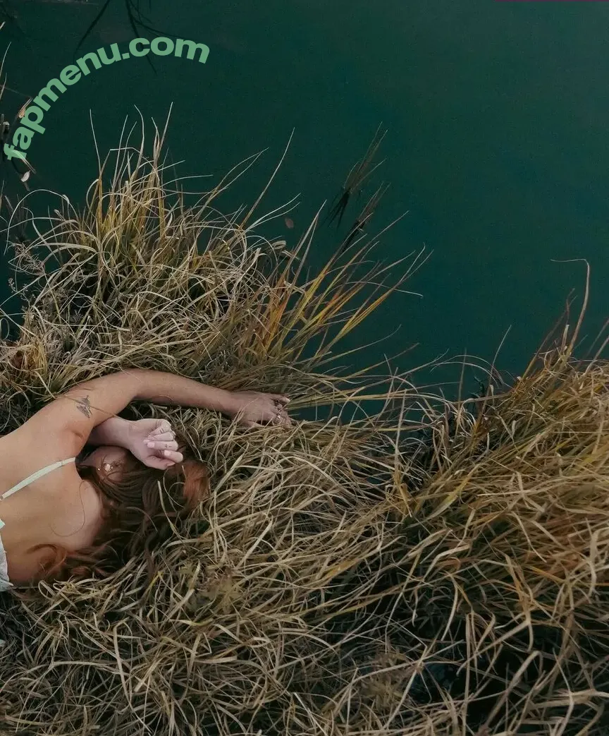 Savannah_rose nude photo #0077 (savvy_rose / savvyroseof)