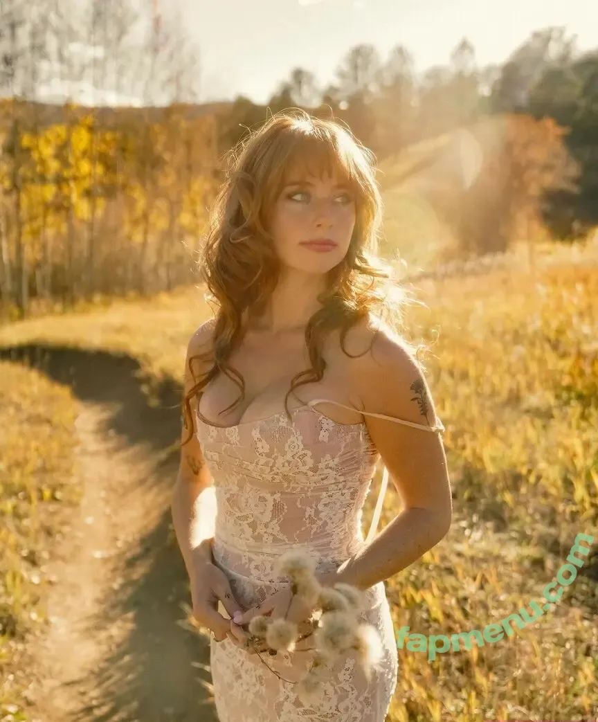 Savannah_rose nude photo #0078 (savvy_rose / savvyroseof)