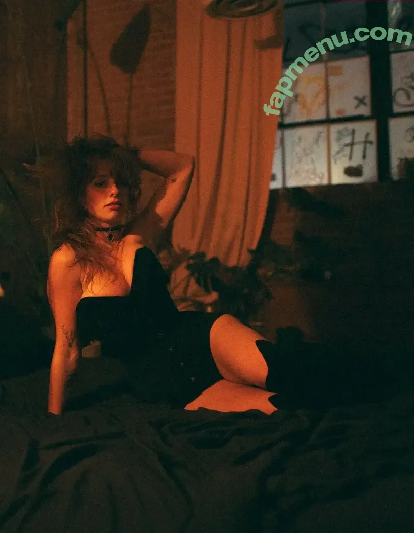 Savannah_rose nude photo #0100 (savvy_rose / savvyroseof)