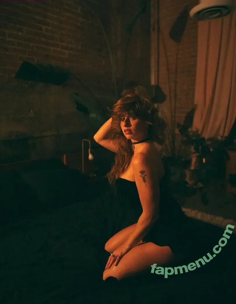 Savannah_rose nude photo #0103 (savvy_rose / savvyroseof)