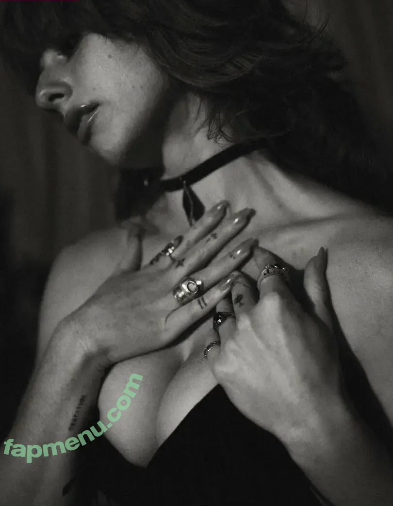 Savannah_rose nude photo #0105 (savvy_rose / savvyroseof)