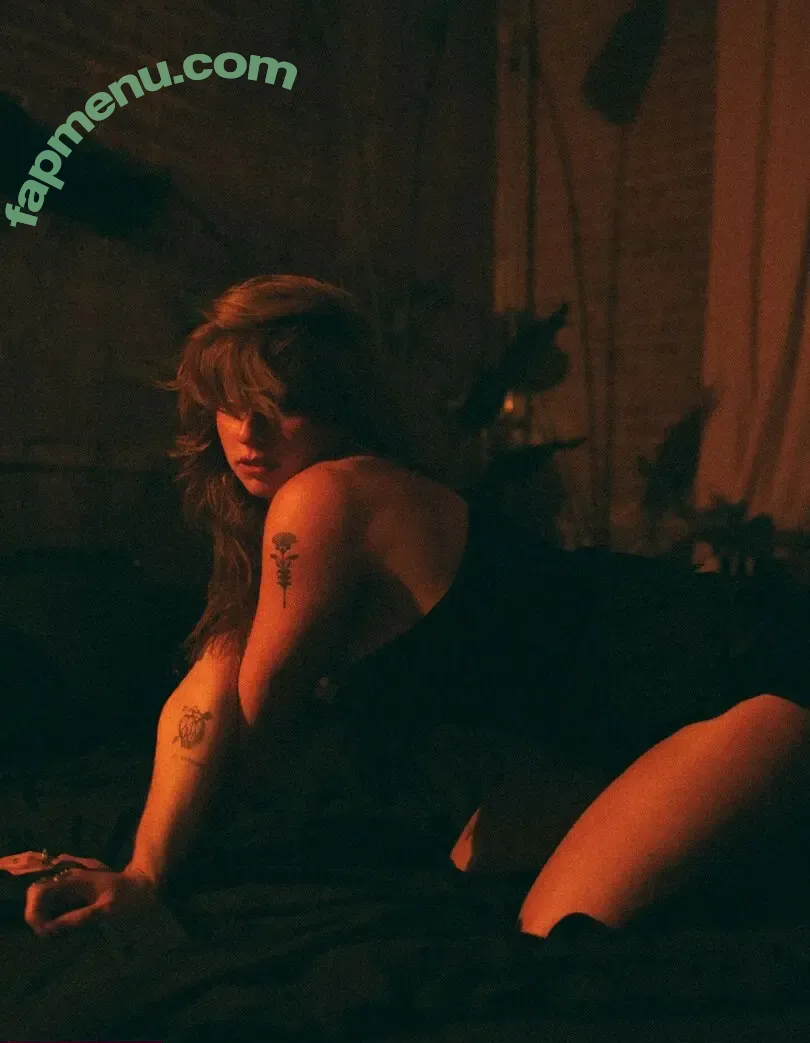 Savannah_rose nude photo #0110 (savvy_rose / savvyroseof)