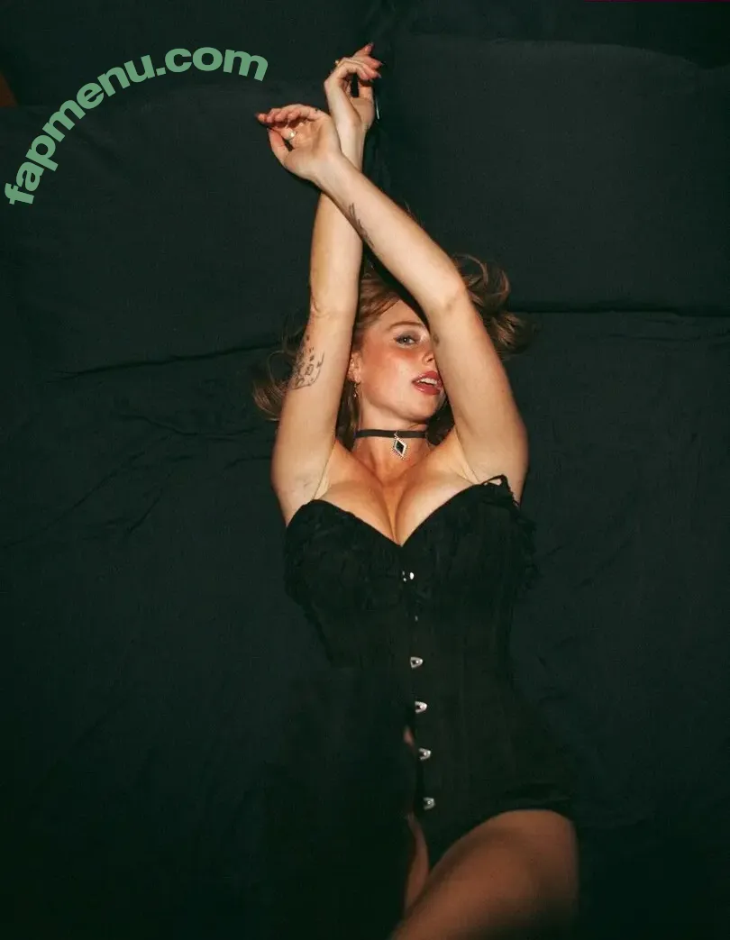 Savannah_rose nude photo #0111 (savvy_rose / savvyroseof)