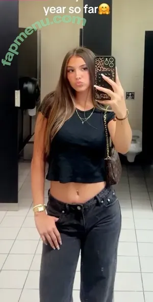 Savannah Salvin / Savannahsalvin / swiftysavvy nude photo #0042