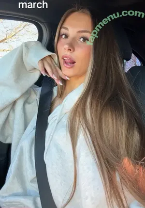 Savannah Salvin / Savannahsalvin / swiftysavvy nude photo #0045