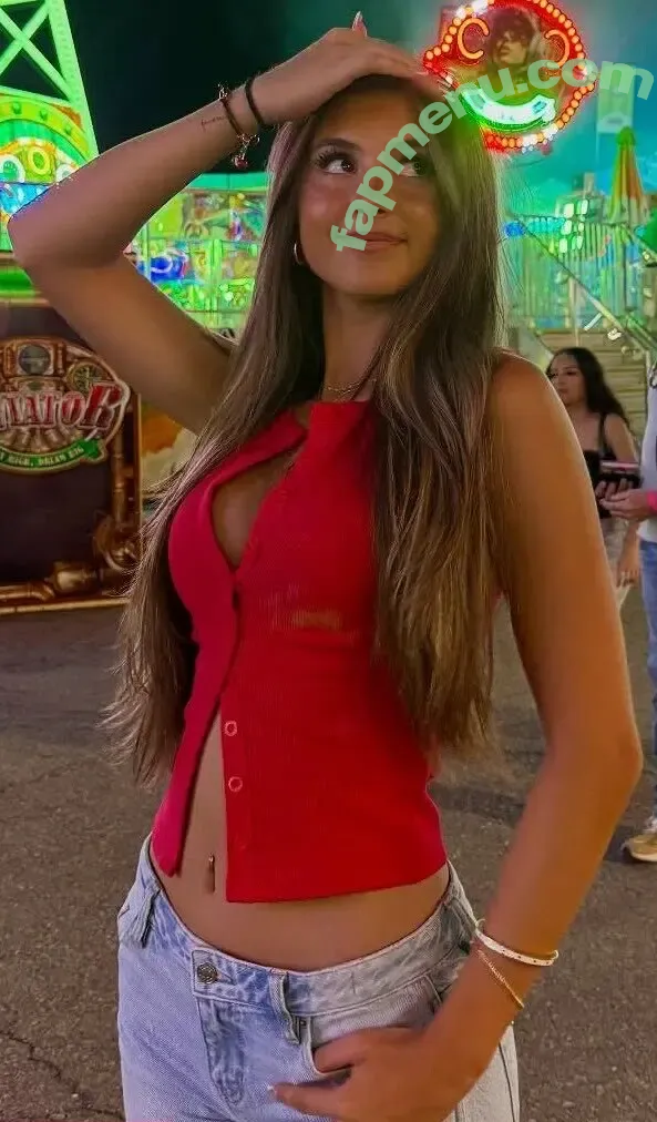 Savannah Salvin nude photo #0036 (Savannahsalvin / swiftysavvy)