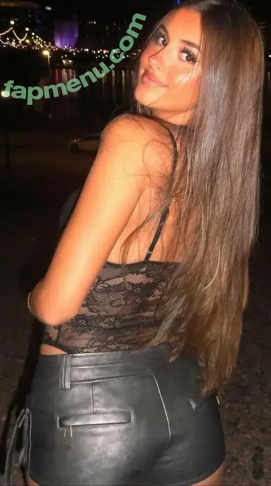 Savannah Salvin nude photo #0038 (Savannahsalvin / swiftysavvy)