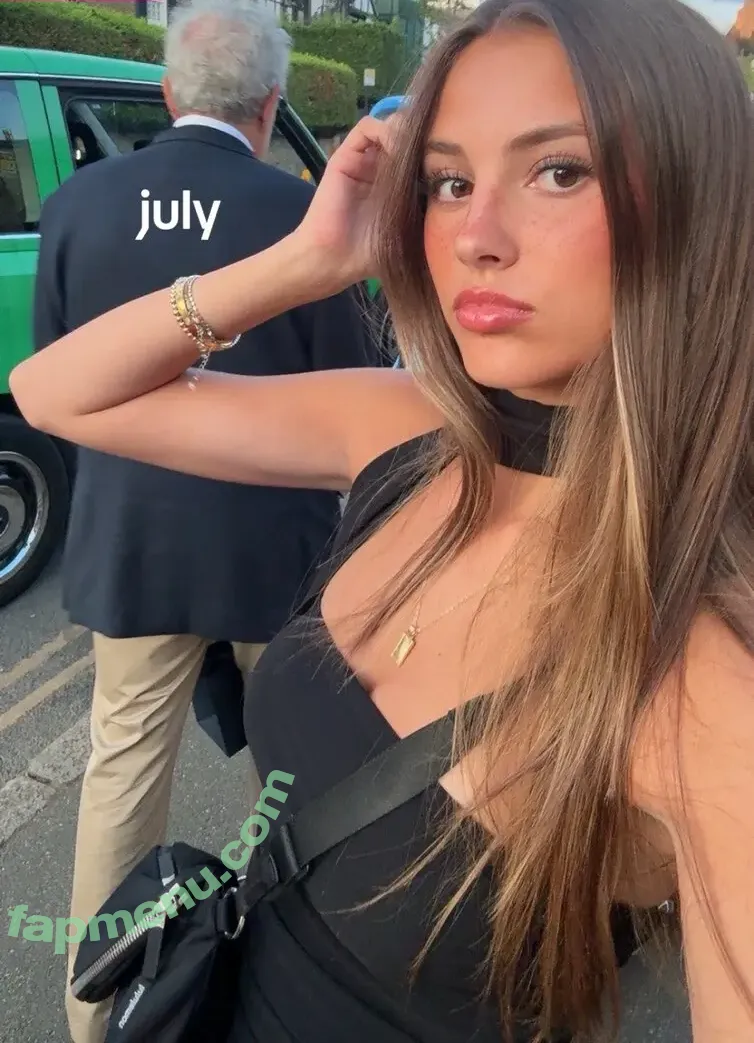 Savannah Salvin nude photo #0049 (Savannahsalvin / swiftysavvy)