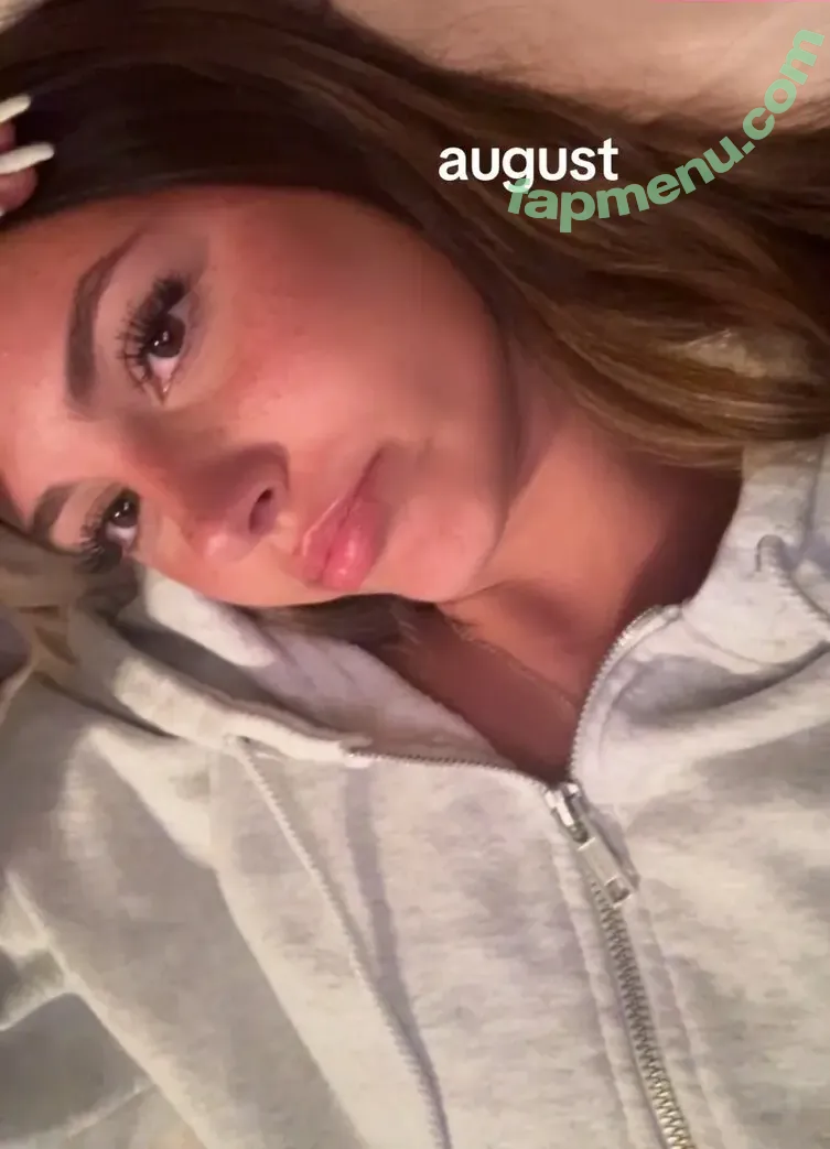 Savannah Salvin nude photo #0050 (Savannahsalvin / swiftysavvy)