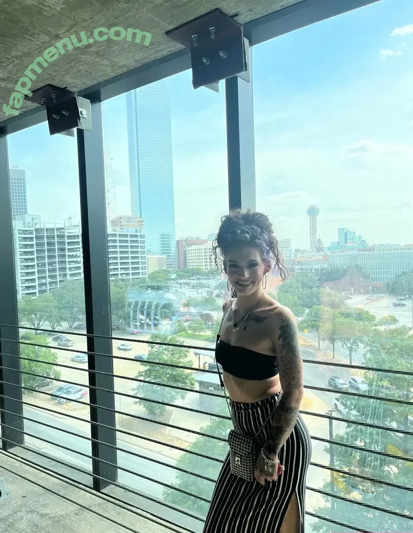 savannah_shay nude photo #0001 (savannah_shay)