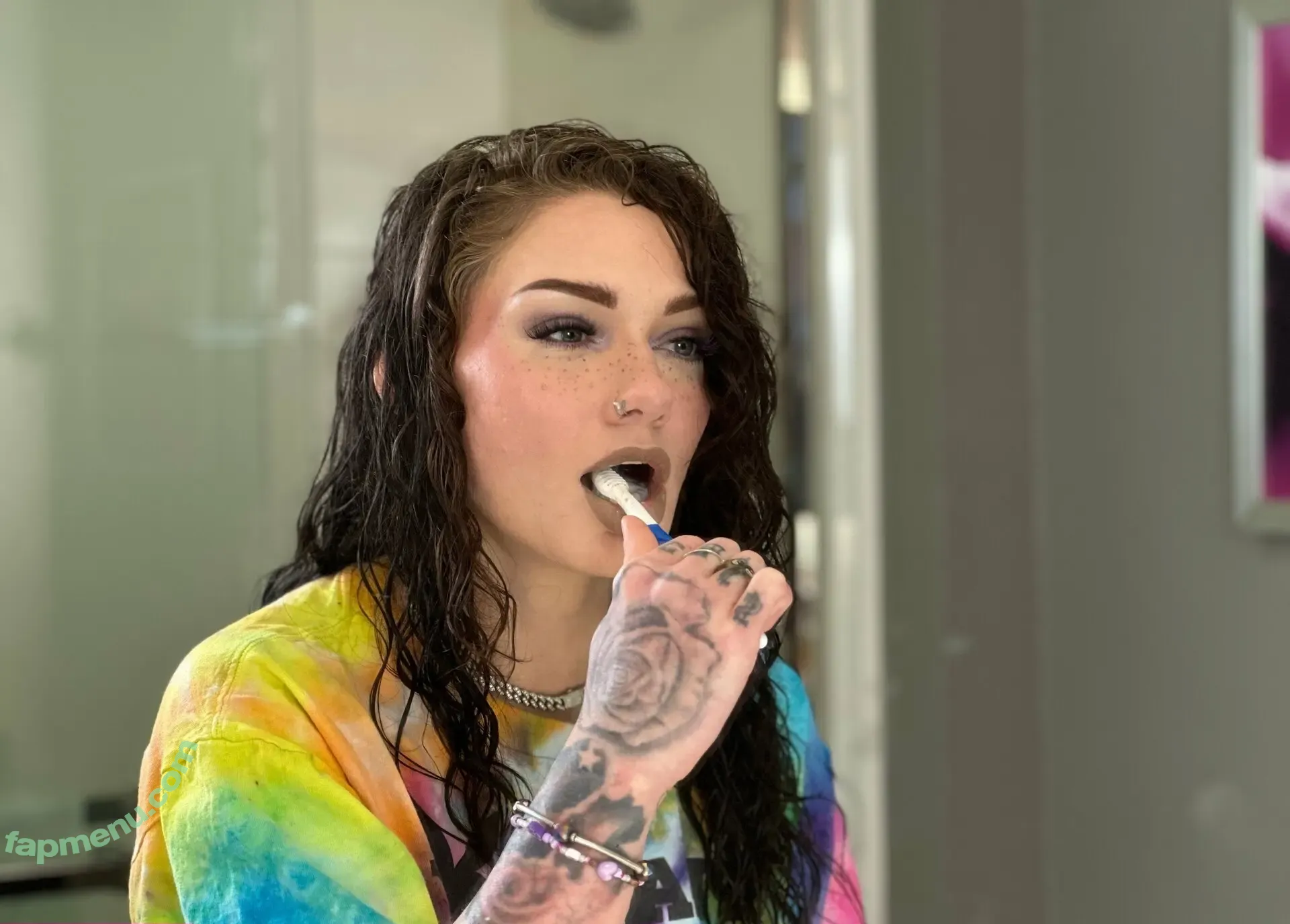 savannah_shay nude photo #0012 (savannah_shay)