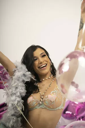 Savannah Sixx / TheSavannahSixx / sav6ixx / savannahsixx nude photo #0009