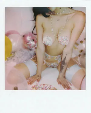 Savannah Sixx / TheSavannahSixx / sav6ixx / savannahsixx nude photo #0027