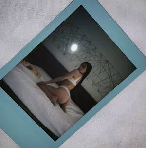 Savannah Sixx / TheSavannahSixx / sav6ixx / savannahsixx nude photo #0090