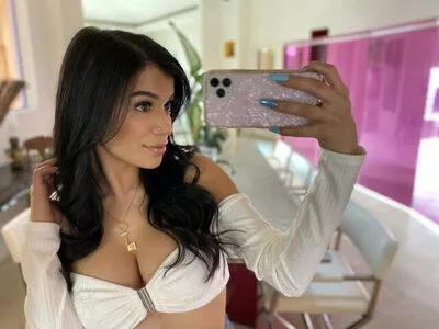 Savannah Sixx / TheSavannahSixx / sav6ixx / savannahsixx nude photo #0122