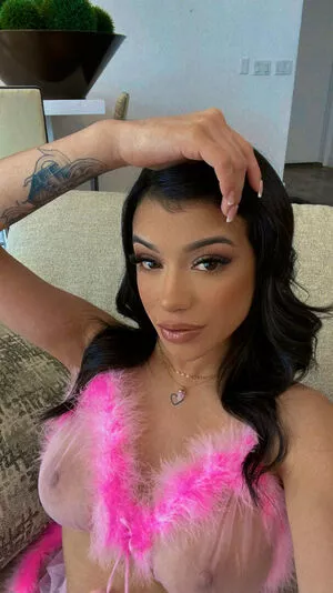 Savannah Sixx / TheSavannahSixx / sav6ixx / savannahsixx nude photo #0203