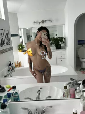 Savannah Sixx / TheSavannahSixx / sav6ixx / savannahsixx nude photo #0205