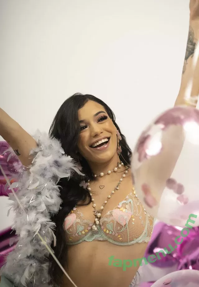 Savannah Sixx nude photo #0009 (TheSavannahSixx / sav6ixx / savannahsixx)