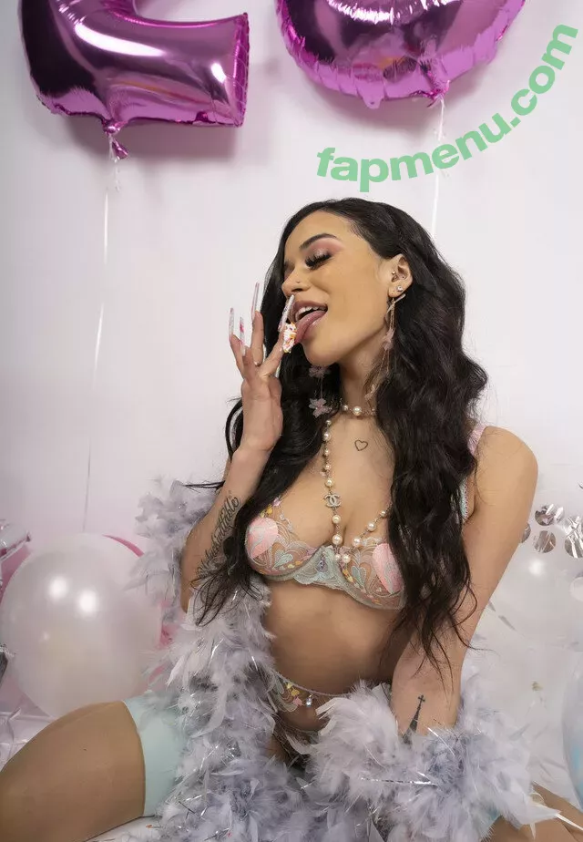 Savannah Sixx nude photo #0019 (TheSavannahSixx / sav6ixx / savannahsixx)