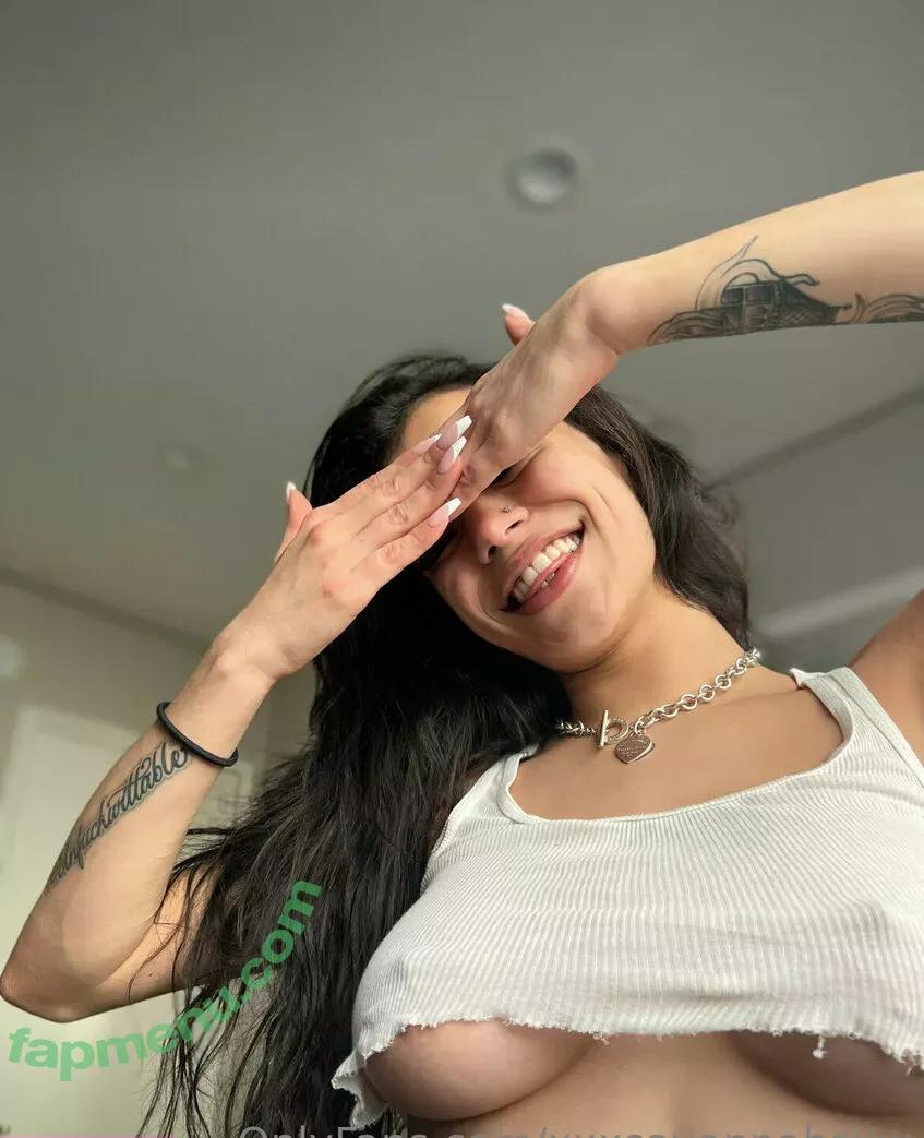 Savannah Sixx nude photo #0032 (TheSavannahSixx / sav6ixx / savannahsixx)