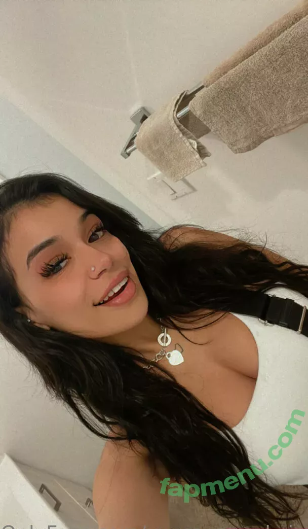 Savannah Sixx nude photo #0035 (TheSavannahSixx / sav6ixx / savannahsixx)