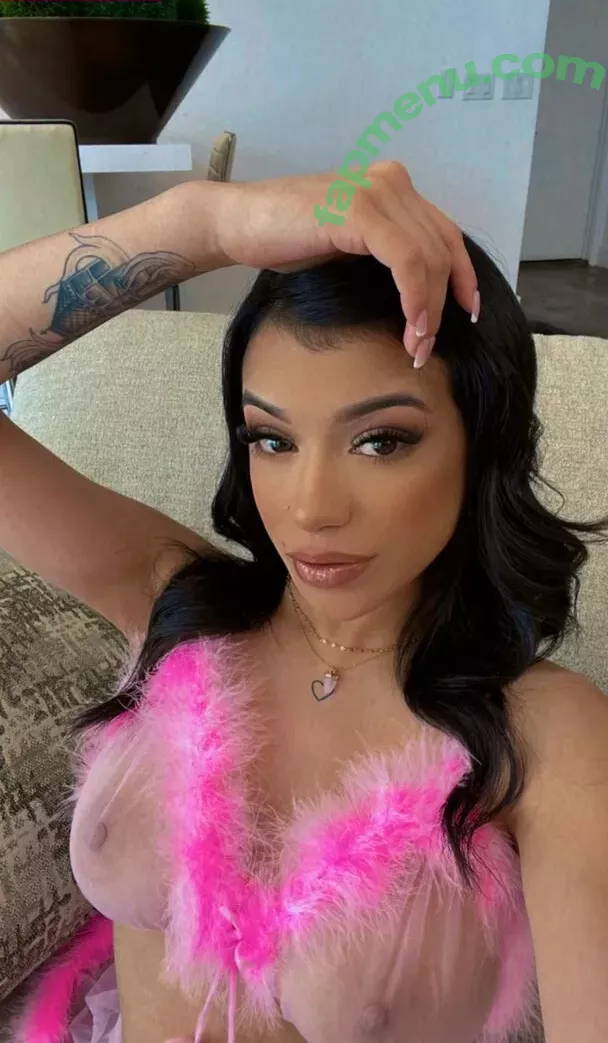 Savannah Sixx nude photo #0051 (TheSavannahSixx / sav6ixx / savannahsixx)