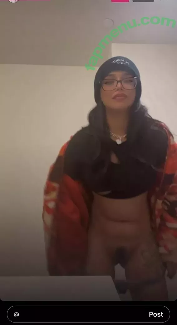 Savannah Sixx nude photo #0056 (TheSavannahSixx / sav6ixx / savannahsixx)