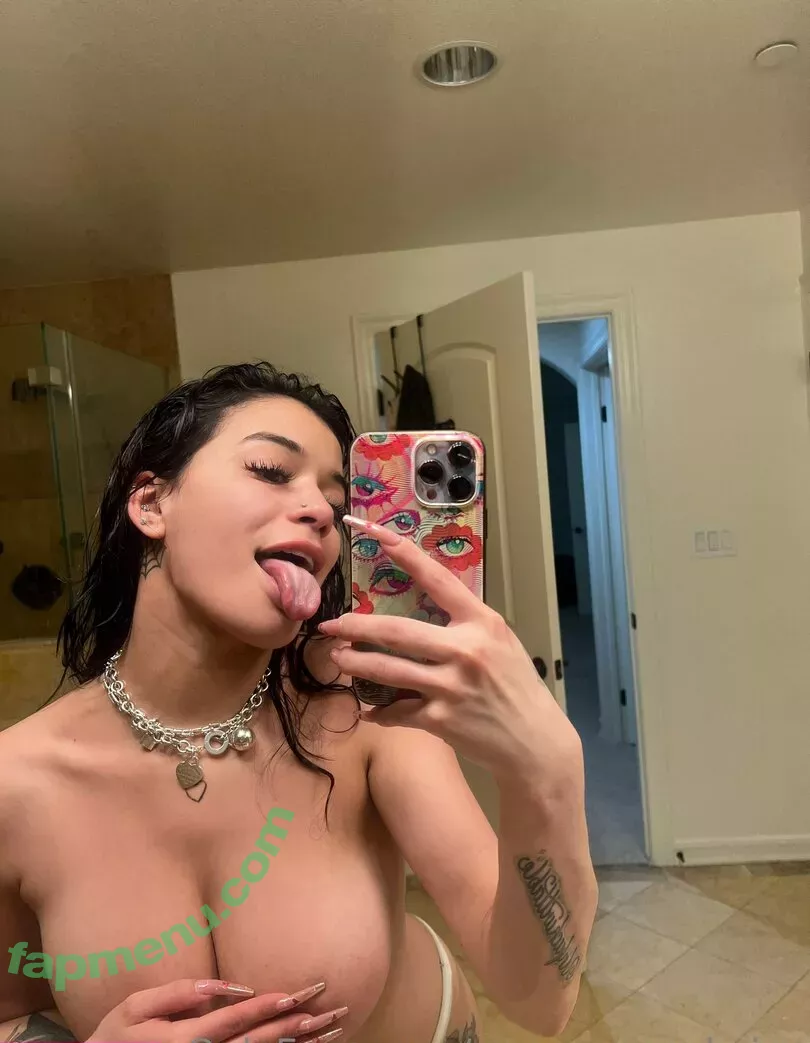 Savannah Sixx nude photo #0078 (TheSavannahSixx / sav6ixx / savannahsixx)