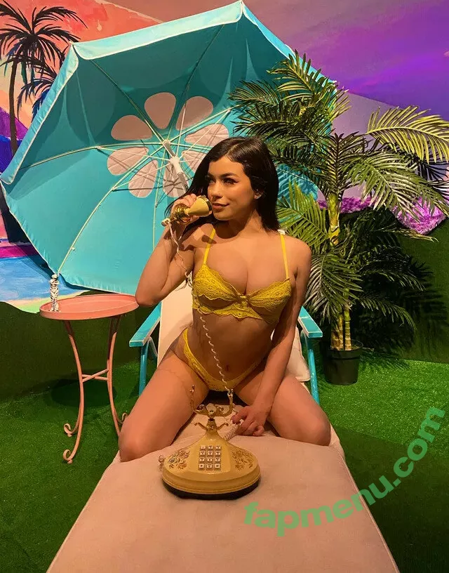 Savannah Sixx nude photo #0105 (TheSavannahSixx / sav6ixx / savannahsixx)