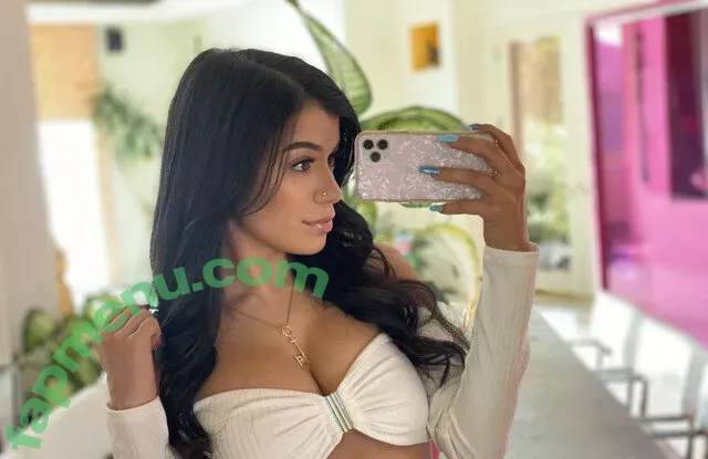 Savannah Sixx nude photo #0119 (TheSavannahSixx / sav6ixx / savannahsixx)