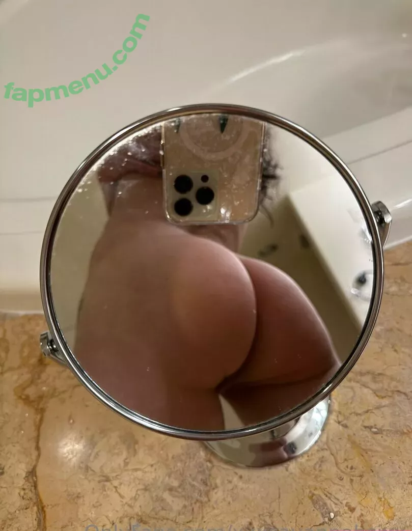 Savannah Sixx nude photo #0206 (TheSavannahSixx / sav6ixx / savannahsixx)
