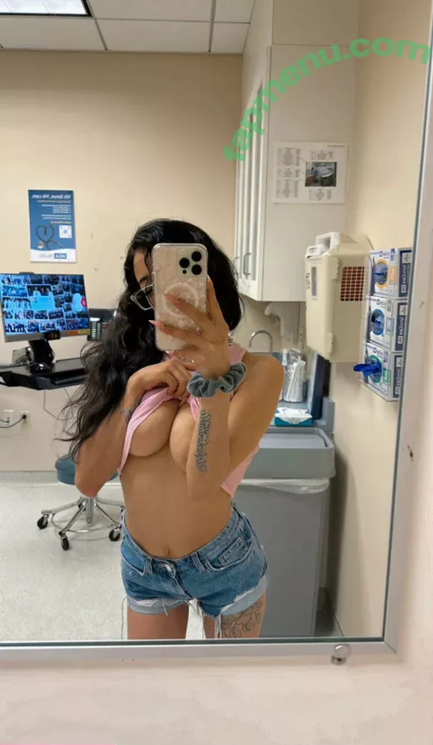 Savannah Sixx nude photo #0210 (TheSavannahSixx / sav6ixx / savannahsixx)