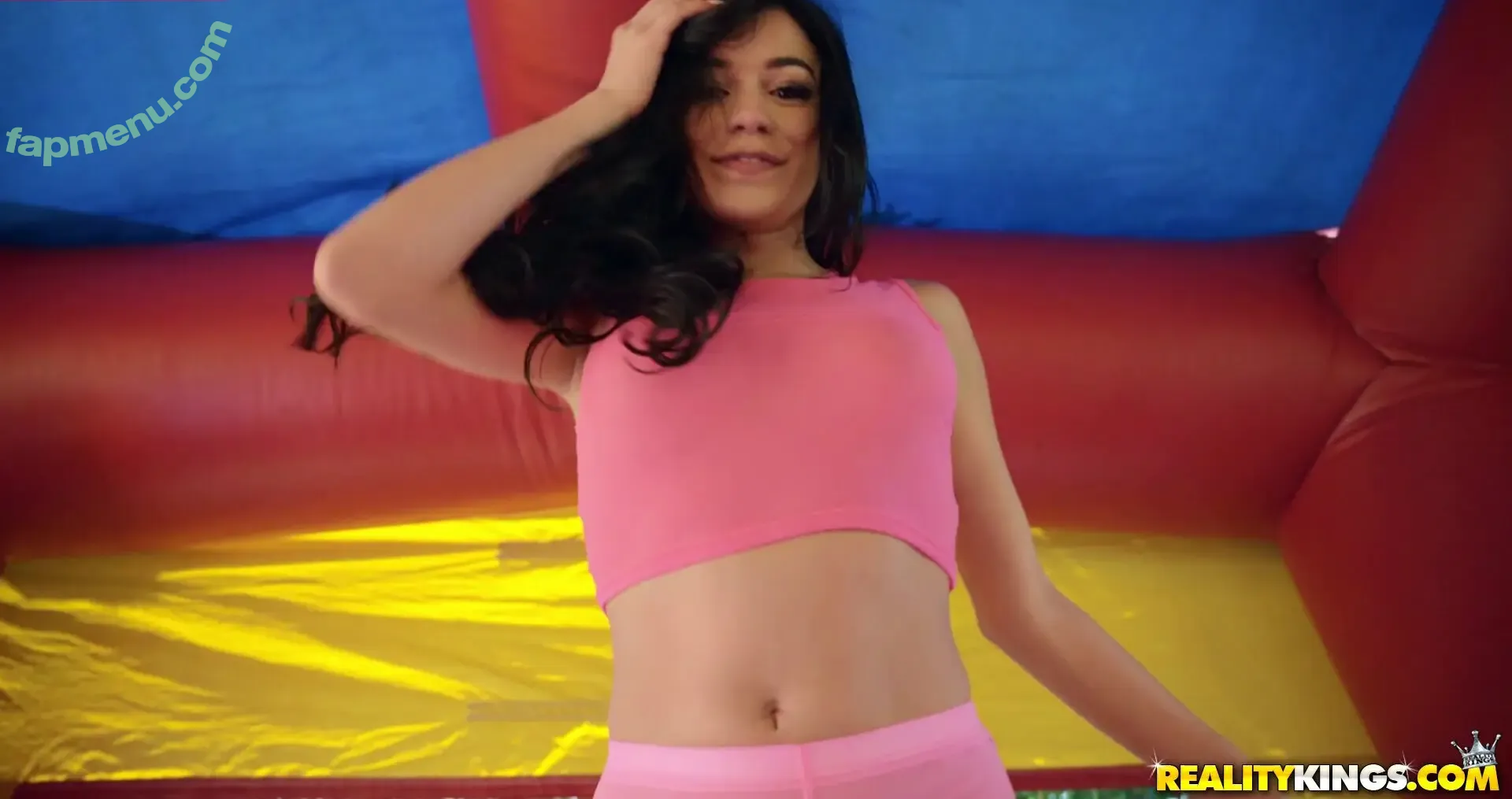 Savannah Sixx nude photo #0712 (TheSavannahSixx / sav6ixx / savannahsixx)