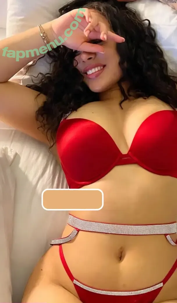 Savannah Spencer nude photo #0076 (savannahspencertraining / stephensmokes / youngspitta)