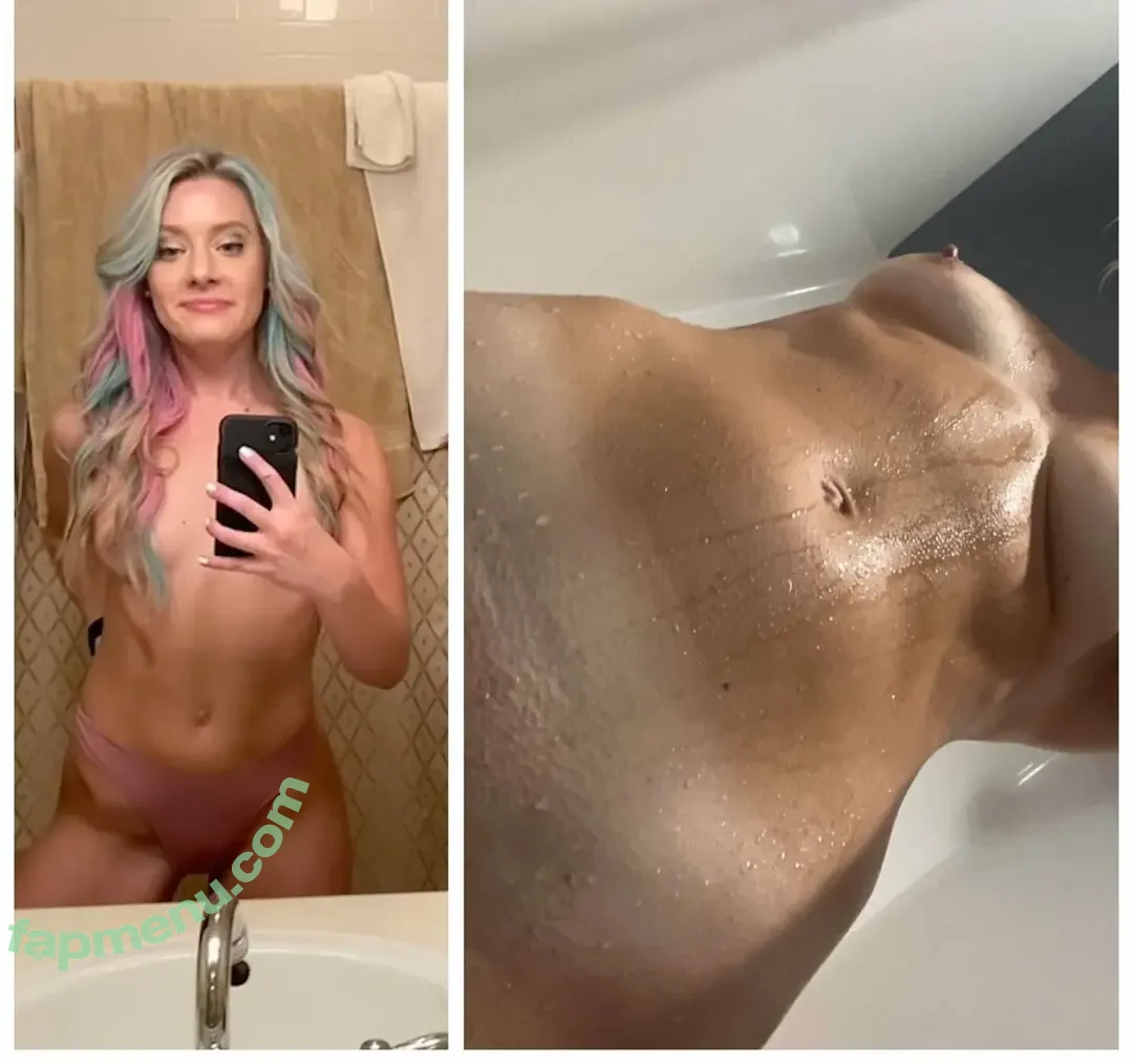 Savannah Webster nude photo #0001 (savannah_webster)