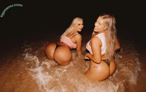 Savannah Wolf / savannahskie / sipofsav nude photo #0020