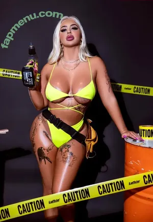 Savannah Wolf / savannahskie / sipofsav nude photo #0034