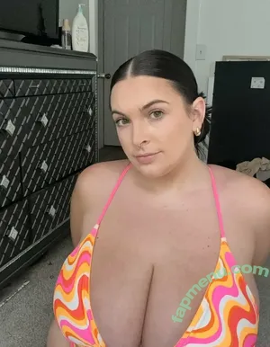  nude photo #0007