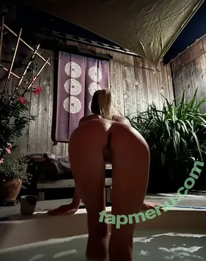 Savannaheleven / Savannah kreisman / thesavannaheleven nude photo #0005